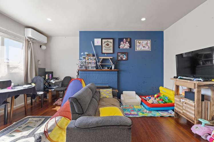 94 Forest Lake Road_1