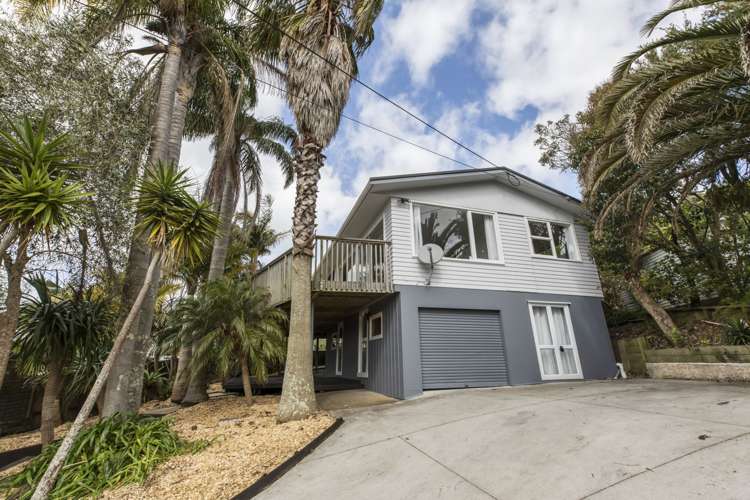 26 Cedar Terrace Stanmore Bay_18