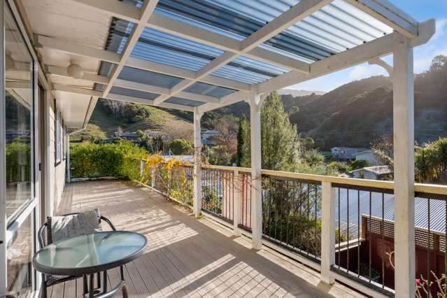 7a Dorset Street Picton_3