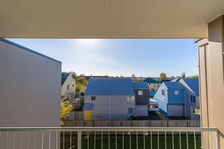 30/30 Mathesons Road Phillipstown_9