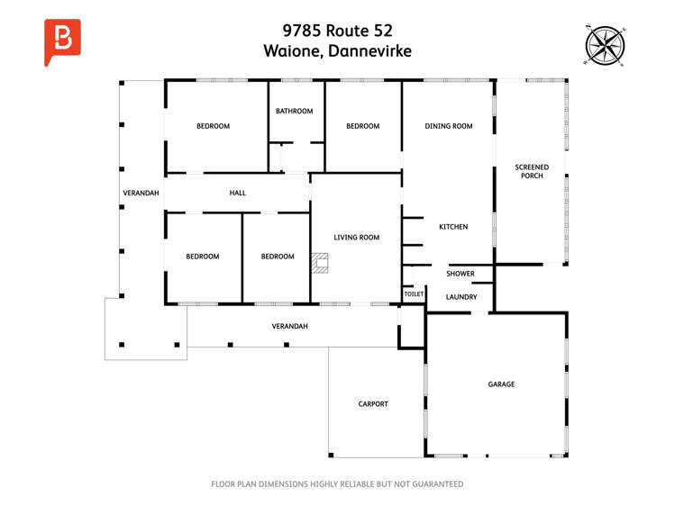 9785 Route 52 Waione_16