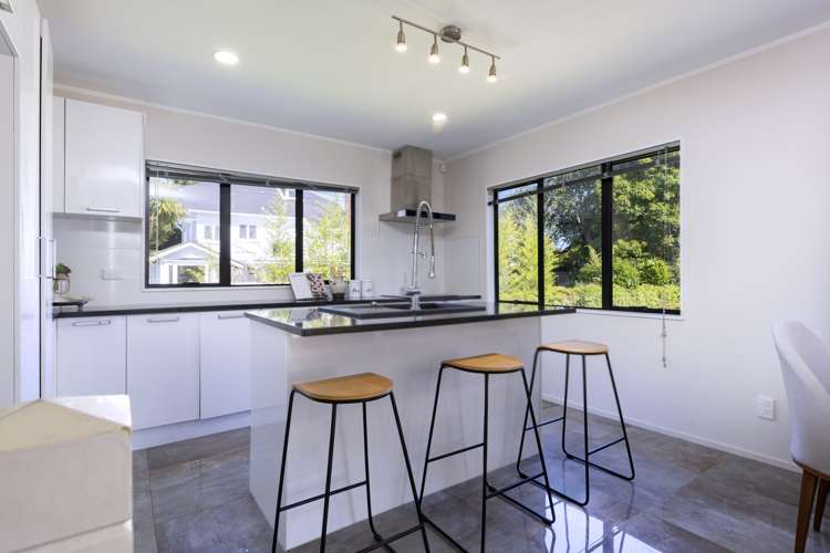 3/633 Remuera Road Remuera_8