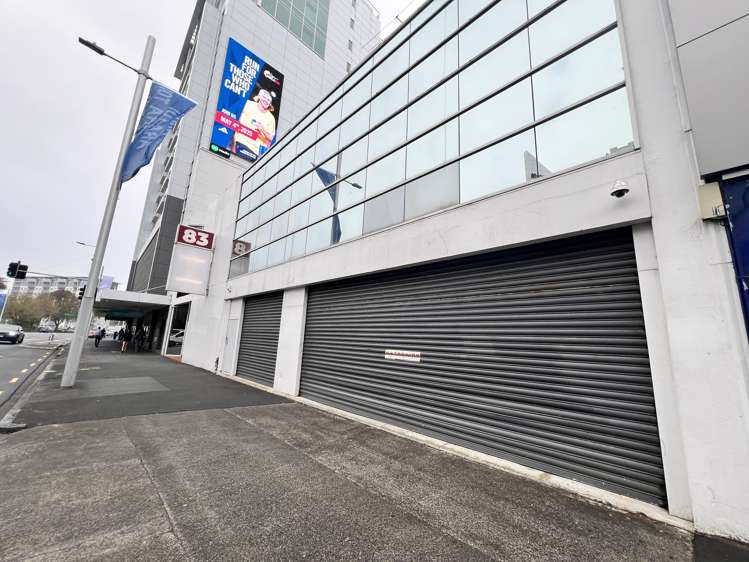 79-83 Beach Road Auckland Cbd_21
