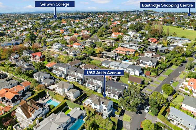 1/62 Atkin Avenue Mission Bay_35