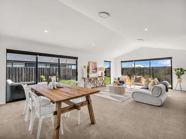 17 Angus Place Rangiora_8