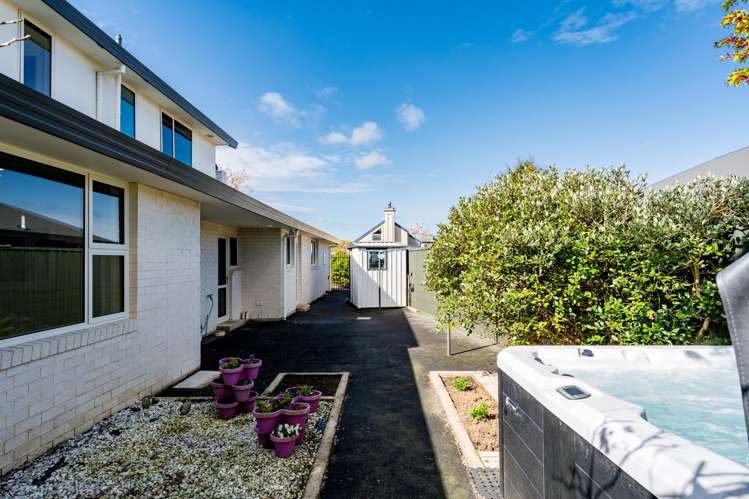 11 Titri Place Mosgiel_32