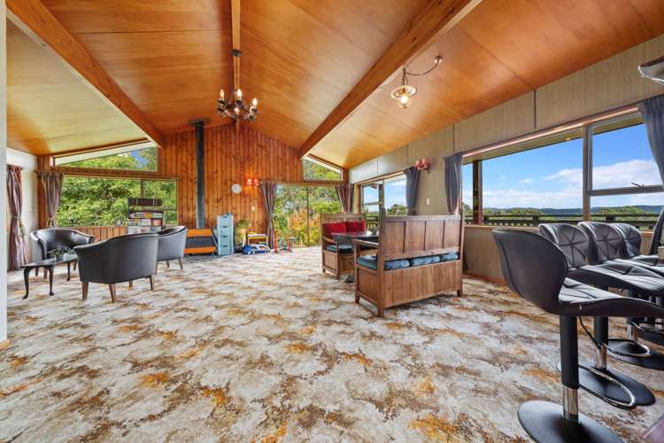 119a Wake Road Coatesville_16