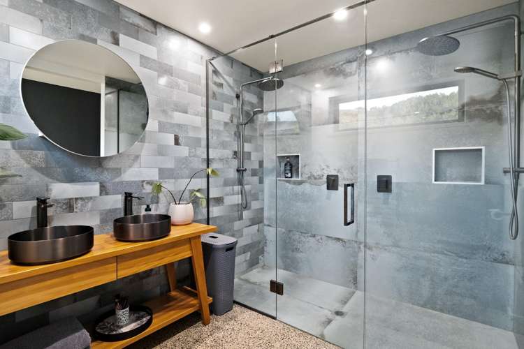 78 Orokonui Road Waitati_14
