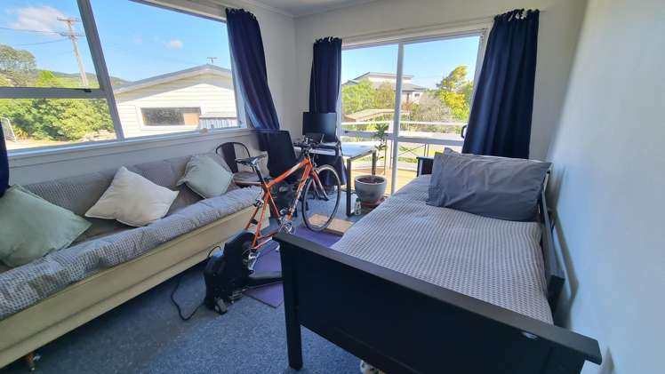 14 Alamein Street Riverton_10