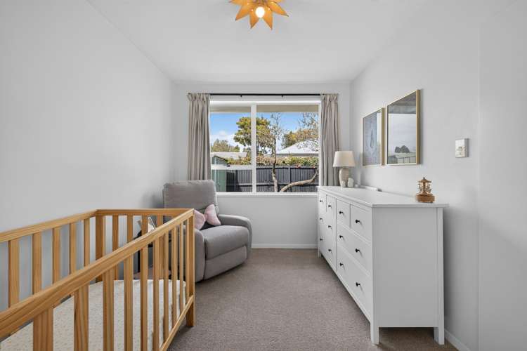 2/21A Domain Terrace Spreydon_14
