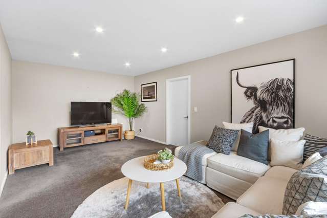 29 Cotswold Avenue Bishopdale_3