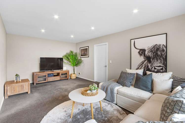 29 Cotswold Avenue Bishopdale_3