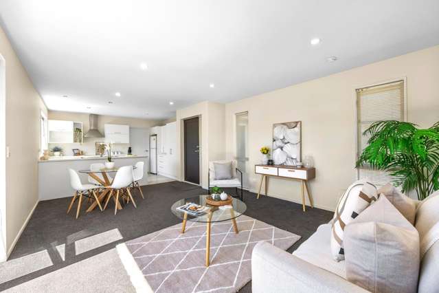 3/34 Avonhead Road Avonhead_1