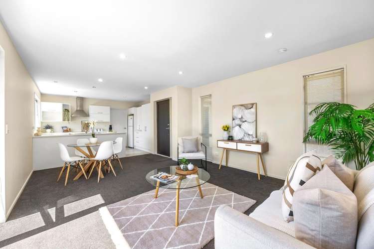 3/34 Avonhead Road Avonhead_1
