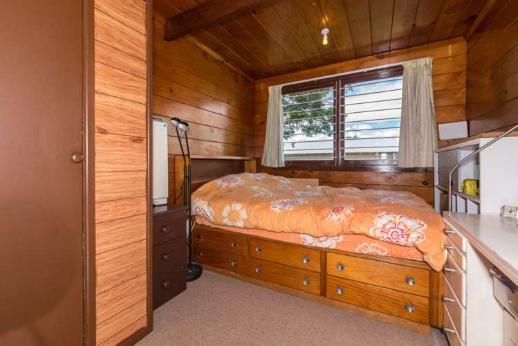 46 Rimu Street New Lynn_10