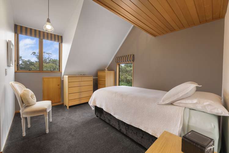 112 Elgin Road Kenmure_20