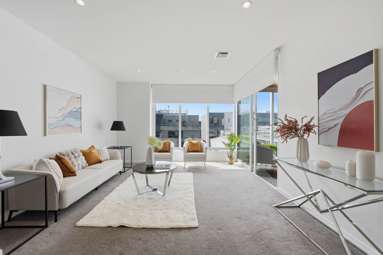 301/6A Nugent Street_1