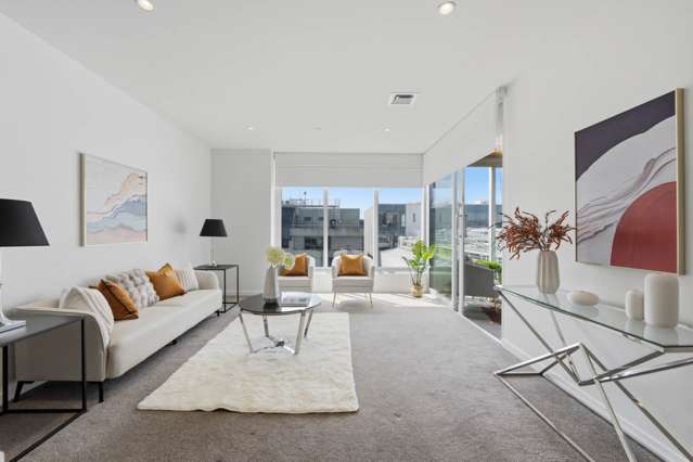 301/6A Nugent Street Grafton_2