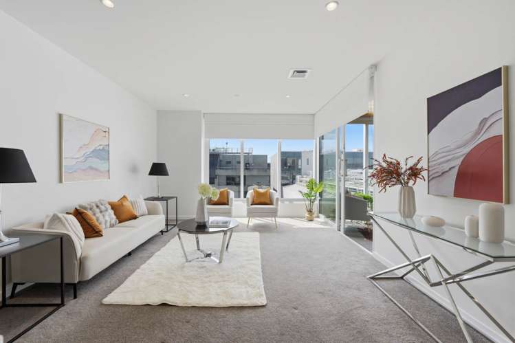 301/6A Nugent Street_1