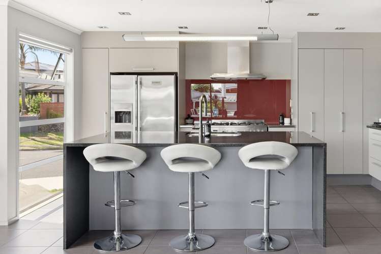 23 Tay Street Mt Maunganui_14