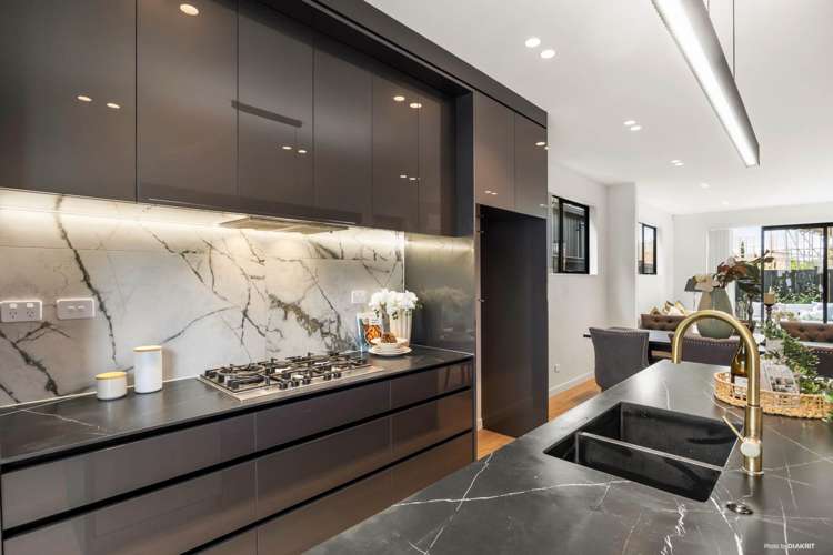 16C Withiel Drive Epsom_9