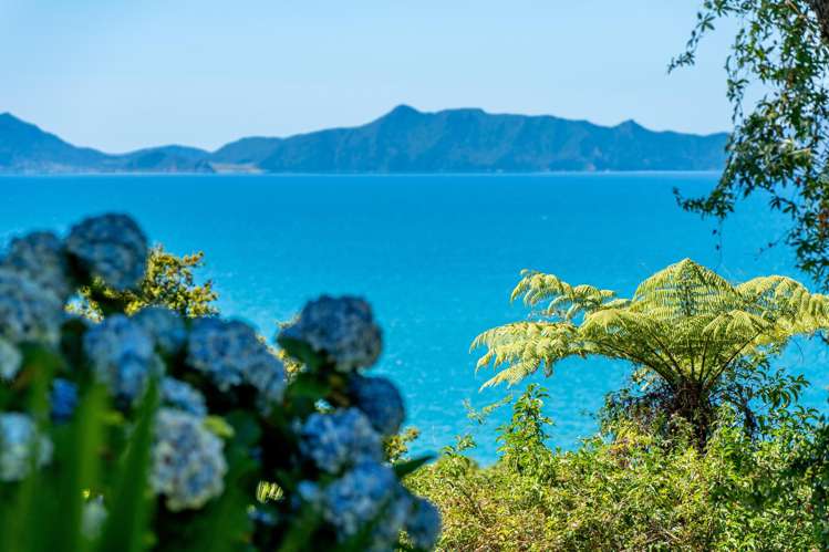 Lot 5,1067 Cove Road Langs Beach_10