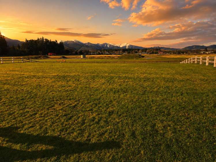 68 Argelins Road Hanmer Springs_5