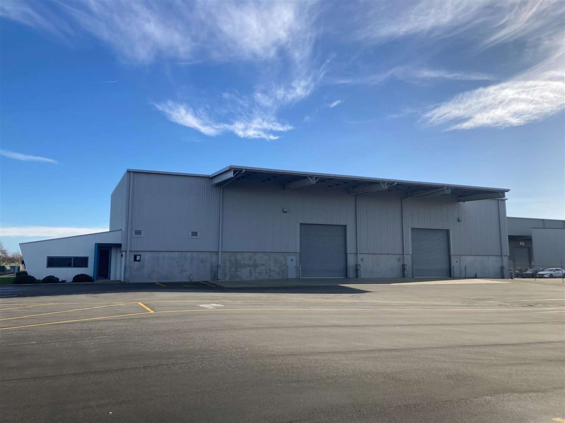 16 George Bellew Road Yaldhurst_0