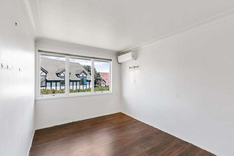 176A Upland Road Remuera_8