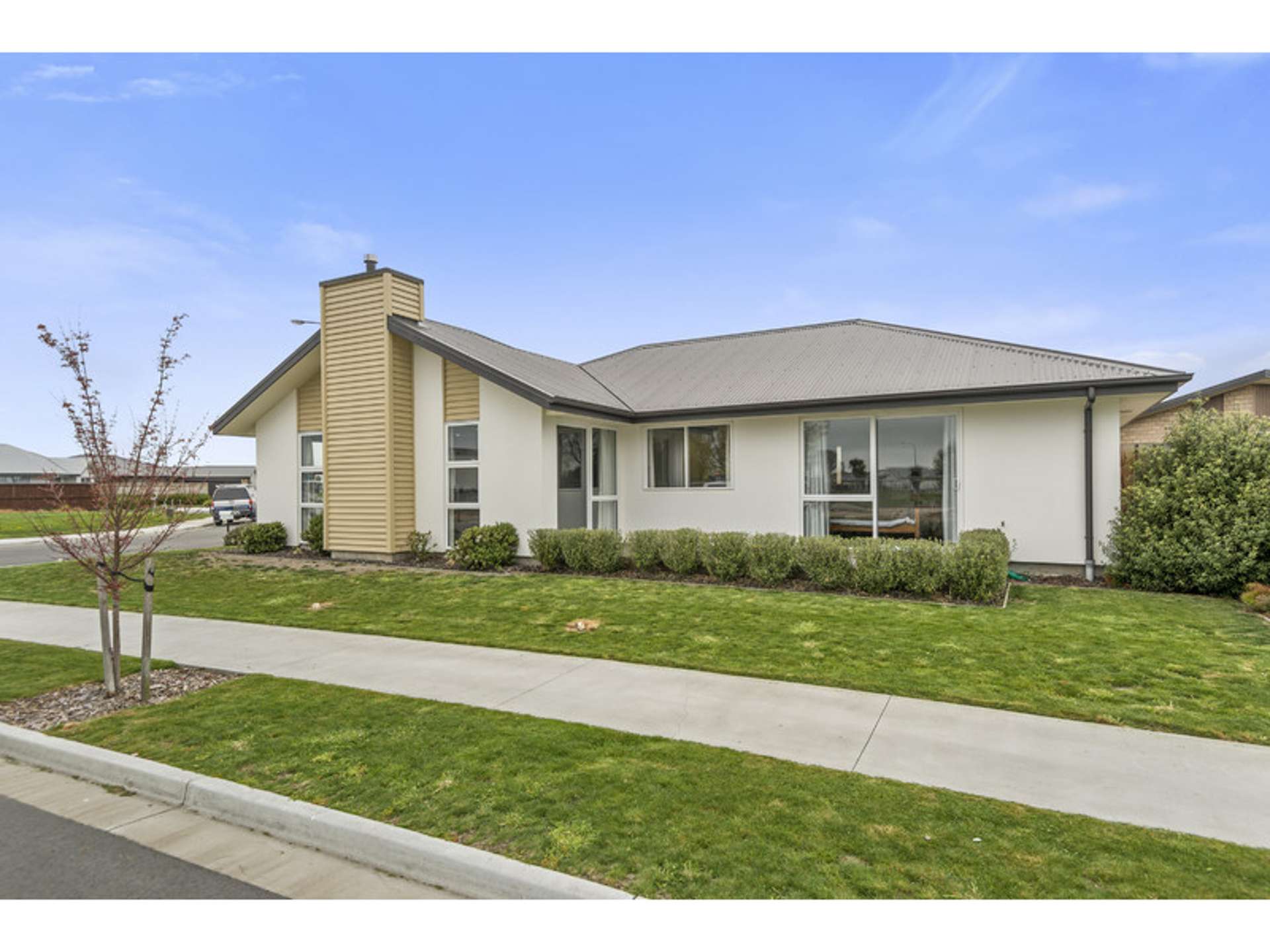 2 Montague Place Kaiapoi_0
