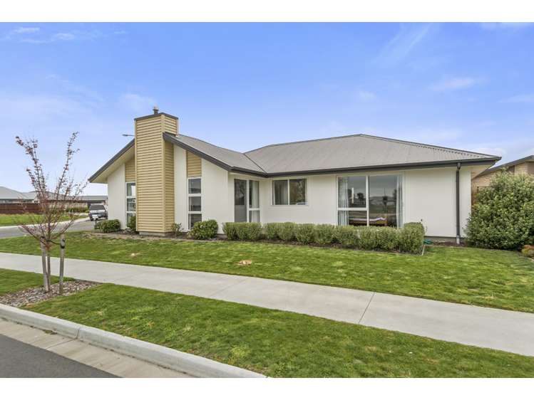 2 Montague Place Kaiapoi_0