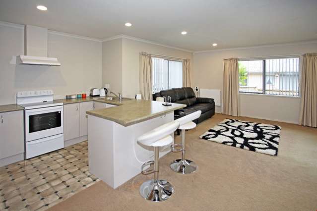 5/271 Queen Street Pukekohe_1
