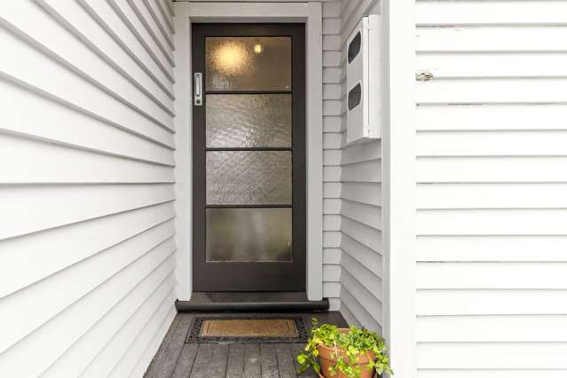 16 Elizabeth Street Matamata_4