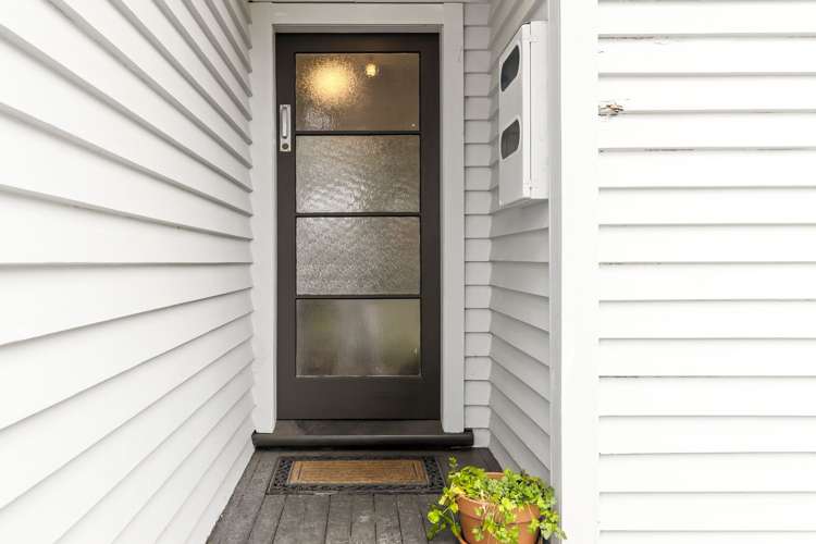16 Elizabeth Street_3
