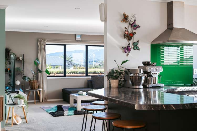 11 Holyoake Terrace Omokoroa_7