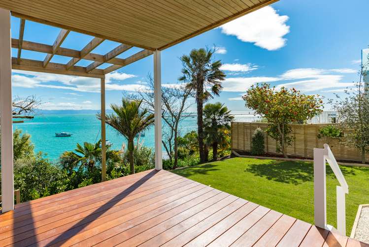 6 Fifeshire Crescent Stepneyville_19