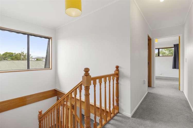 1/9 Gloria Avenue Te Atatu Peninsula_12