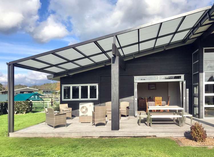 Address withheld Auckland_4