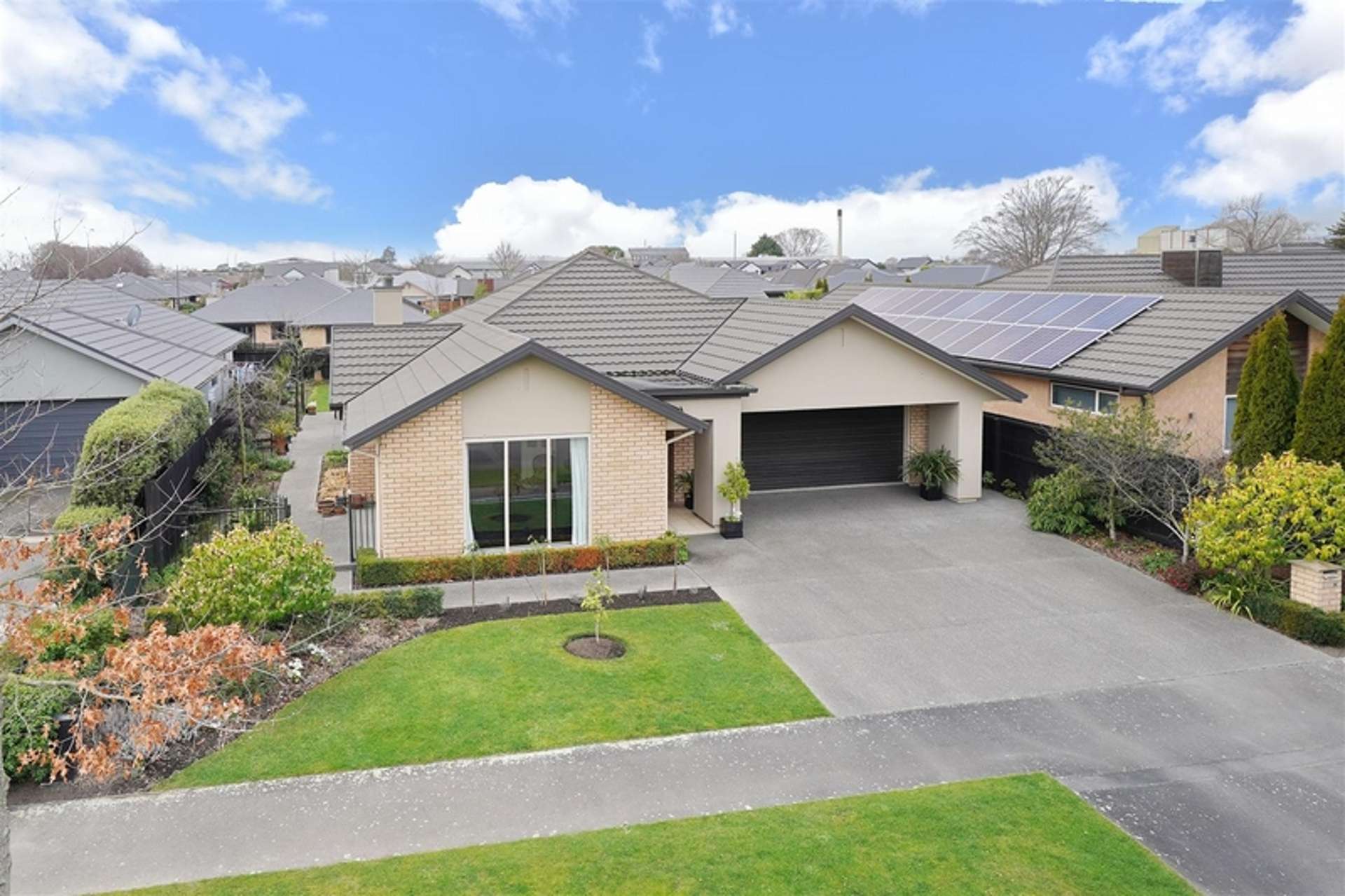 9 John Campbell Crescent Hillmorton_0