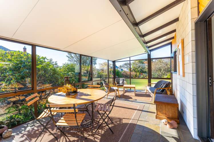 201A Wai-iti Road Highfield_12