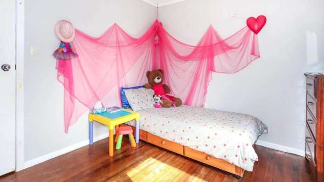 250 Dominion Road Papakura_4