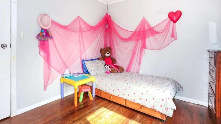 250 Dominion Road Red Hill_4