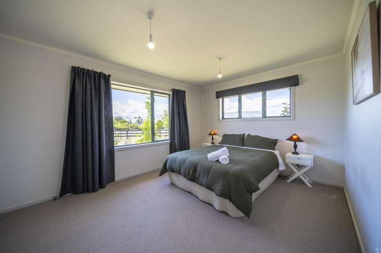 36 Pukutahi Drive Te Anau_13