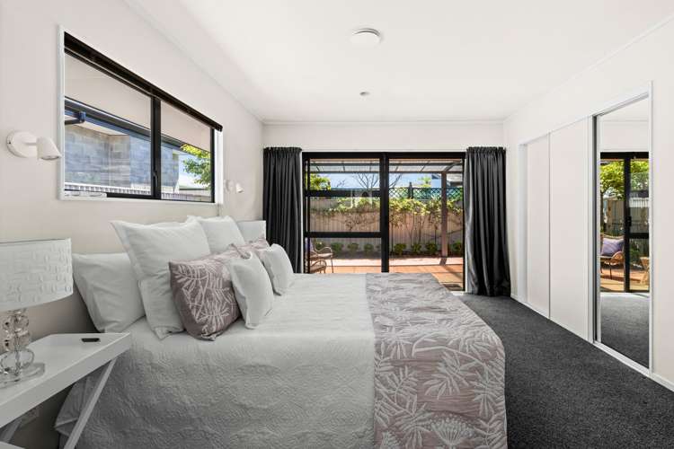 18A Wharerangi Road Tamatea_19