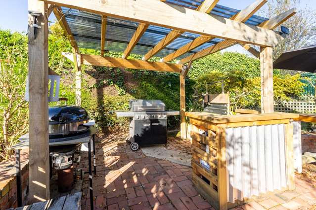 10 Rathmore Street West End_1