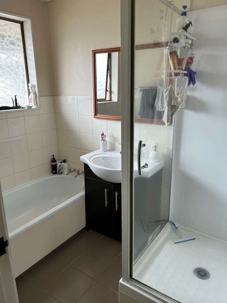 1/366 Bucklands Beach Road Bucklands Beach_6