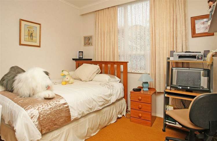 14a Darlington Road Miramar_8