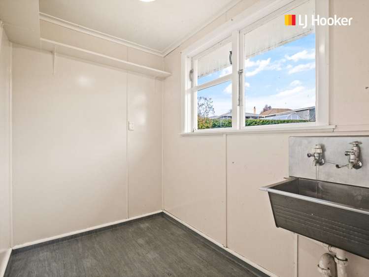 256 Brockville Road Brockville_10