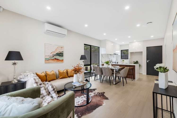 14D Hope Farm Avenue_5