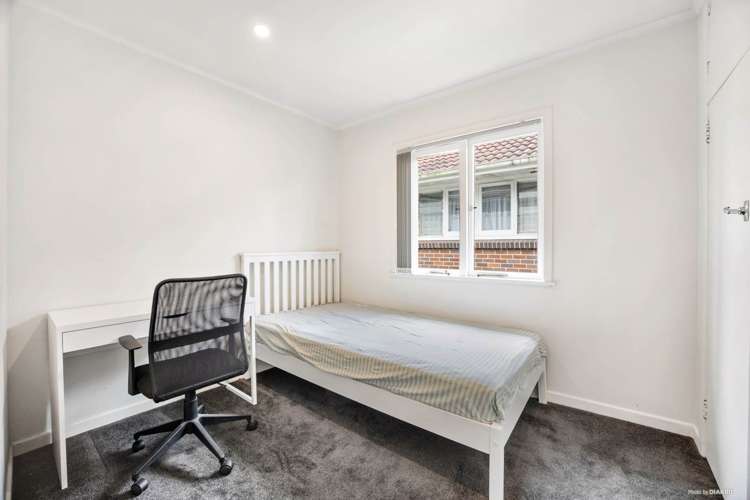 23 Pakuranga Road Pakuranga_9